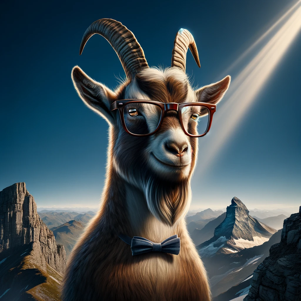 GeekDice Profile Picture